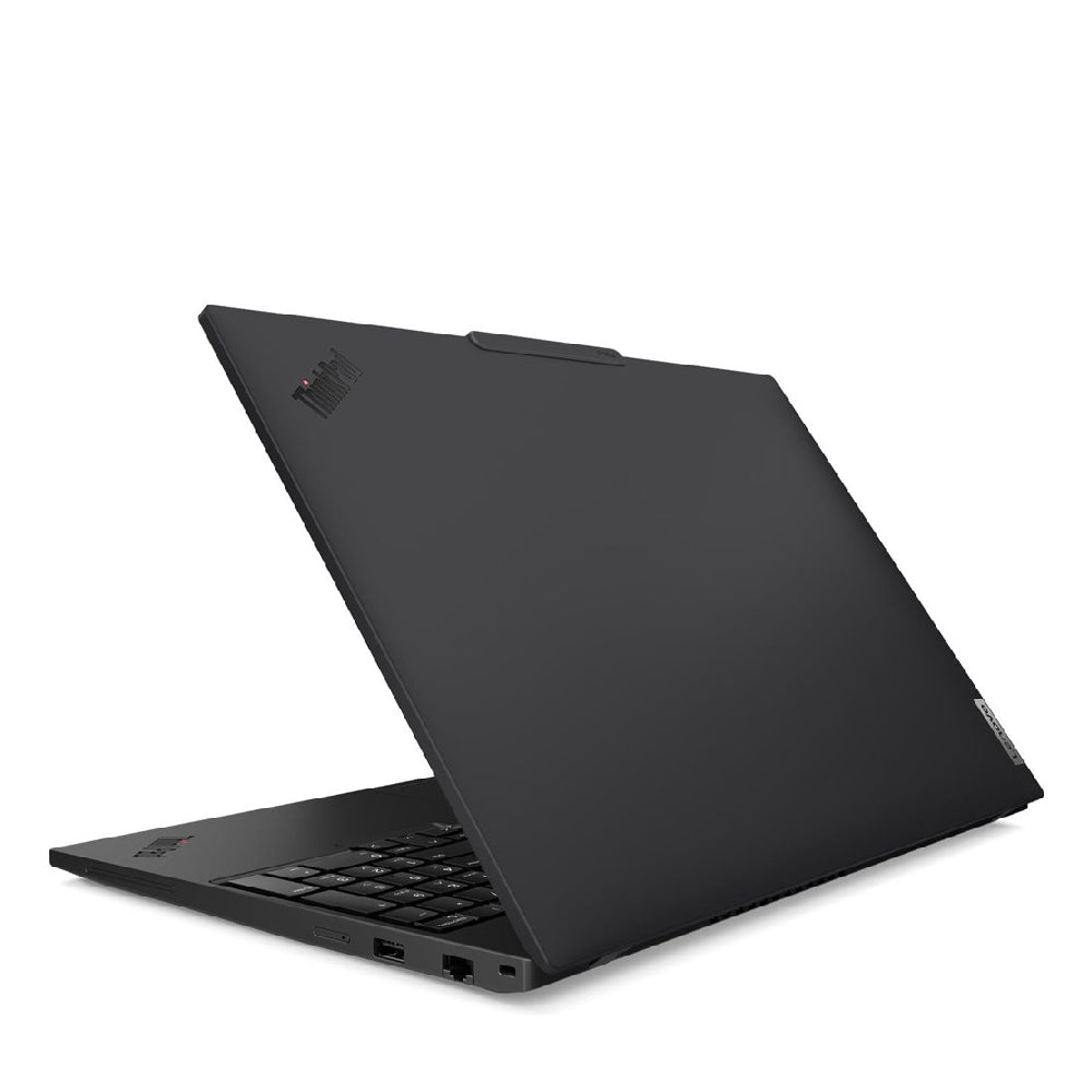LENOVO | 21RX000XMH | ThinkPad P16s G4 | 16" WUXGA | Ryzen AI 9 HX PRO 370 | 64GB | 1TB SSD | Radeon 890M | Win 11 Pro