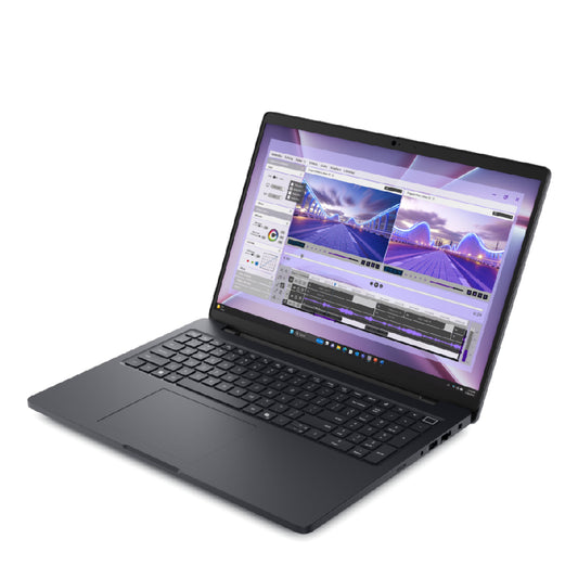 DELL | 1026586983/1 | Pro Max 16 | 16" FHD+ | Ultra 9 285H | 16GB | 512GB SSD | RTX 2000 8GB | Win 11 Pro