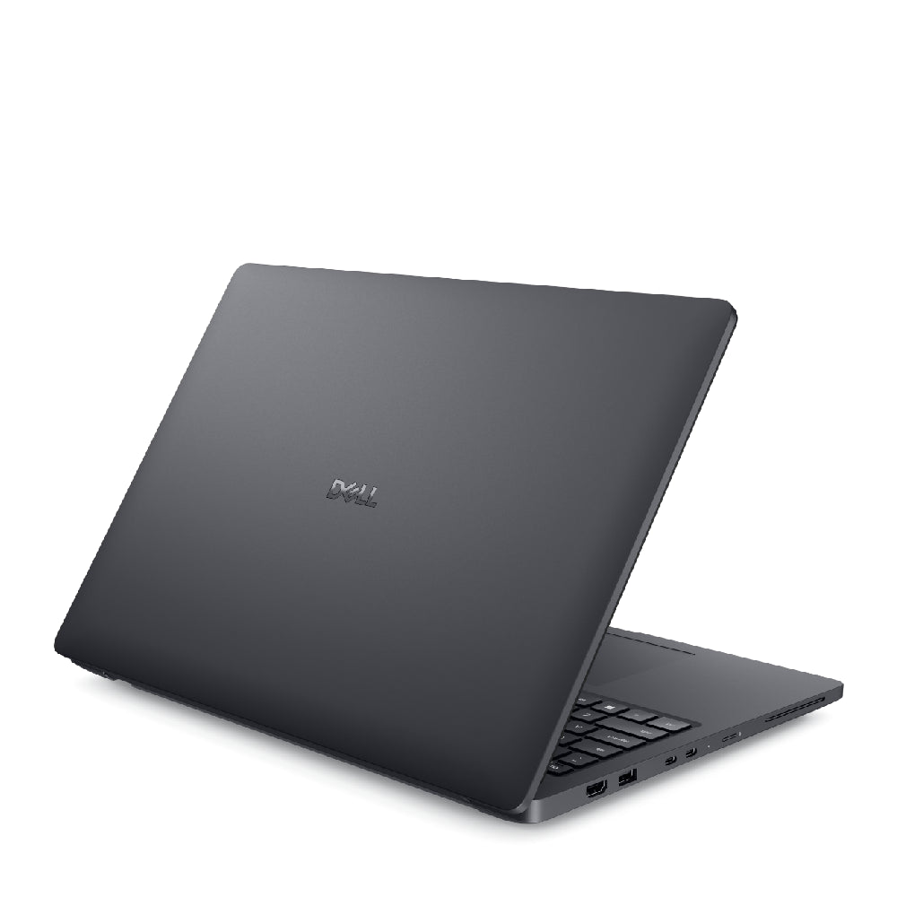 DELL | 1026586983/1 | Pro Max 16 | 16" FHD+ | Ultra 9 285H | 16GB | 512GB SSD | RTX 2000 8GB | Win 11 Pro