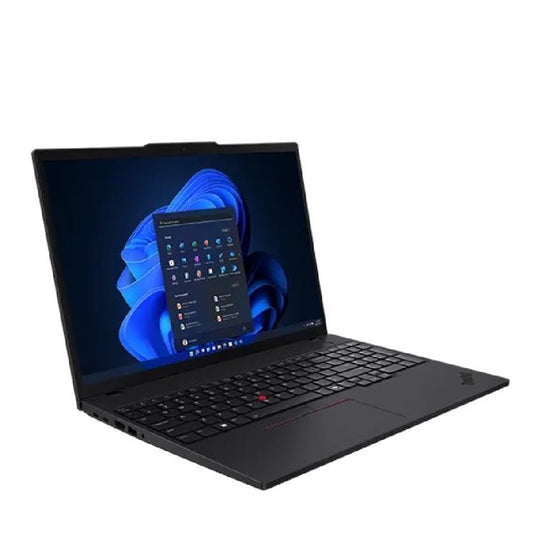 LENOVO | 21QR003CMH | ThinkPad P16s G4 | 16" WUXGA | Ryzen AI 7 PRO 350 | 64GB | 1TB SSD | Radeon 860M | Win 11 Pro