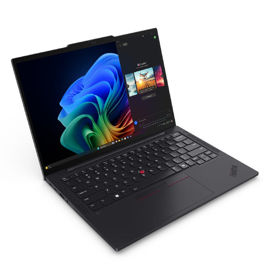 LENOVO | 21M1000LMH | ThinkPad T14s | 14" WUXGA | Ryzen AI 7 PRO 360 | 64GB | 1TB SSD | Radeon 880M | Win 11 Pro