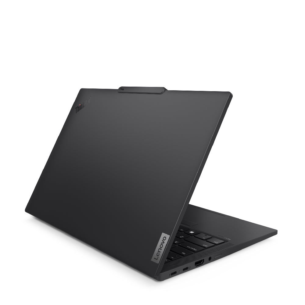 LENOVO | 21QX00GUMH | ThinkPad T14s G6 | 14" WUXGA | Ultra 7 258V | 32GB | 1TB SSD | Arc Graphics | Win 11 Pro