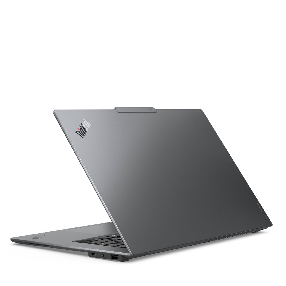 LENOVO | 21Q6001FMH | ThinkPad X9-15 G1 | 15.3" 2.8K OLED Touch | Ultra 7 258V | 32GB | 1TB SSD | Win 11 Pro