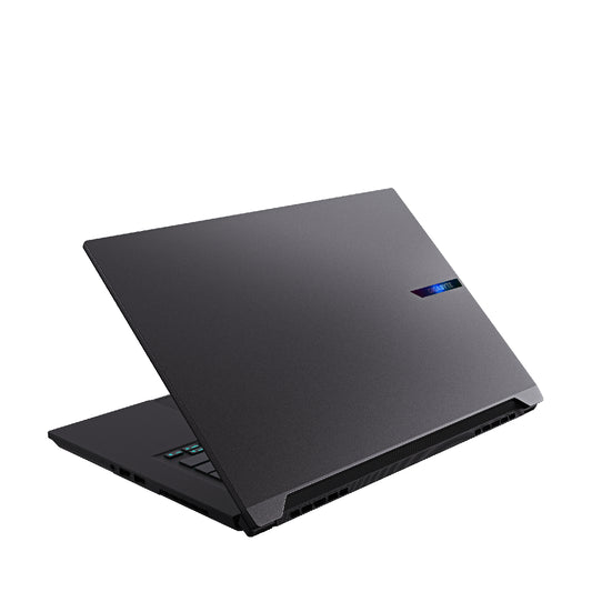 GIGABYTE | 1WH93EEC64AH | AERO X16 Gaming | 16" WQXGA 165Hz | Ryzen AI 7 350 | 32GB | 1TB SSD | RTX 5070 8GB | Win 11 Home