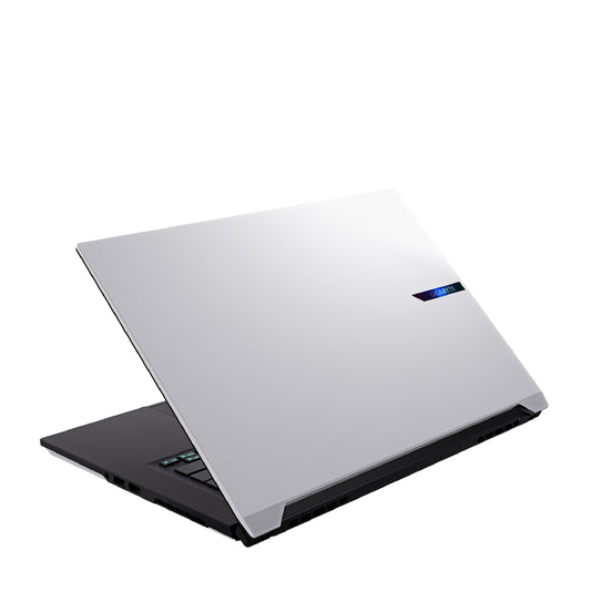 GIGABYTE | 1WH93EEC64DH | AERO X16 Gaming | 16" WQXGA 165Hz | Ryzen AI 7 350 | 32GB | 1TB SSD | RTX 5070 8GB | Win 11 Home