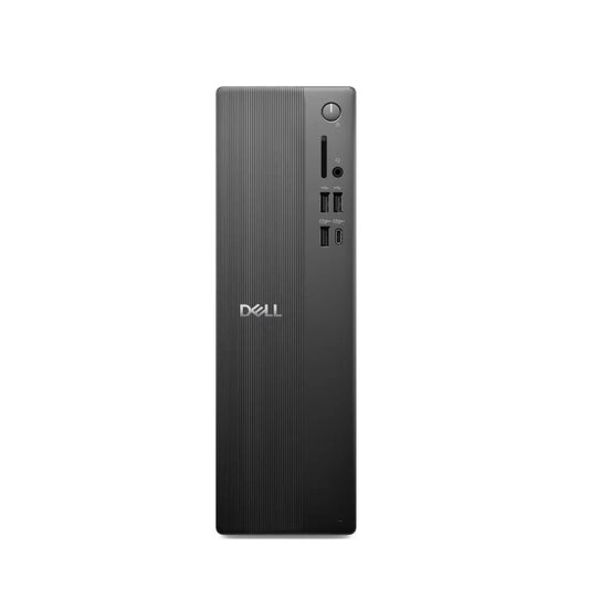 Dell Pro | Essential QVS1260 | Desktop | Slim | Intel Core Ultra 5 | 225 | 16 GB | DDR5 | 1000 GB