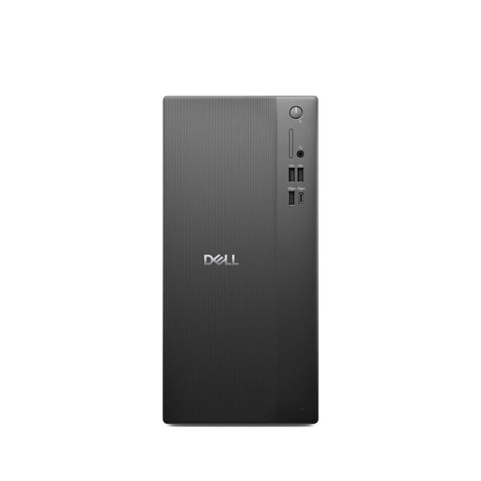 Dell Pro | Essential QVT1260 | Desktop | Tower | Intel Core i5 | i5-14400 | 16 GB | DDR5 | 1000 GB