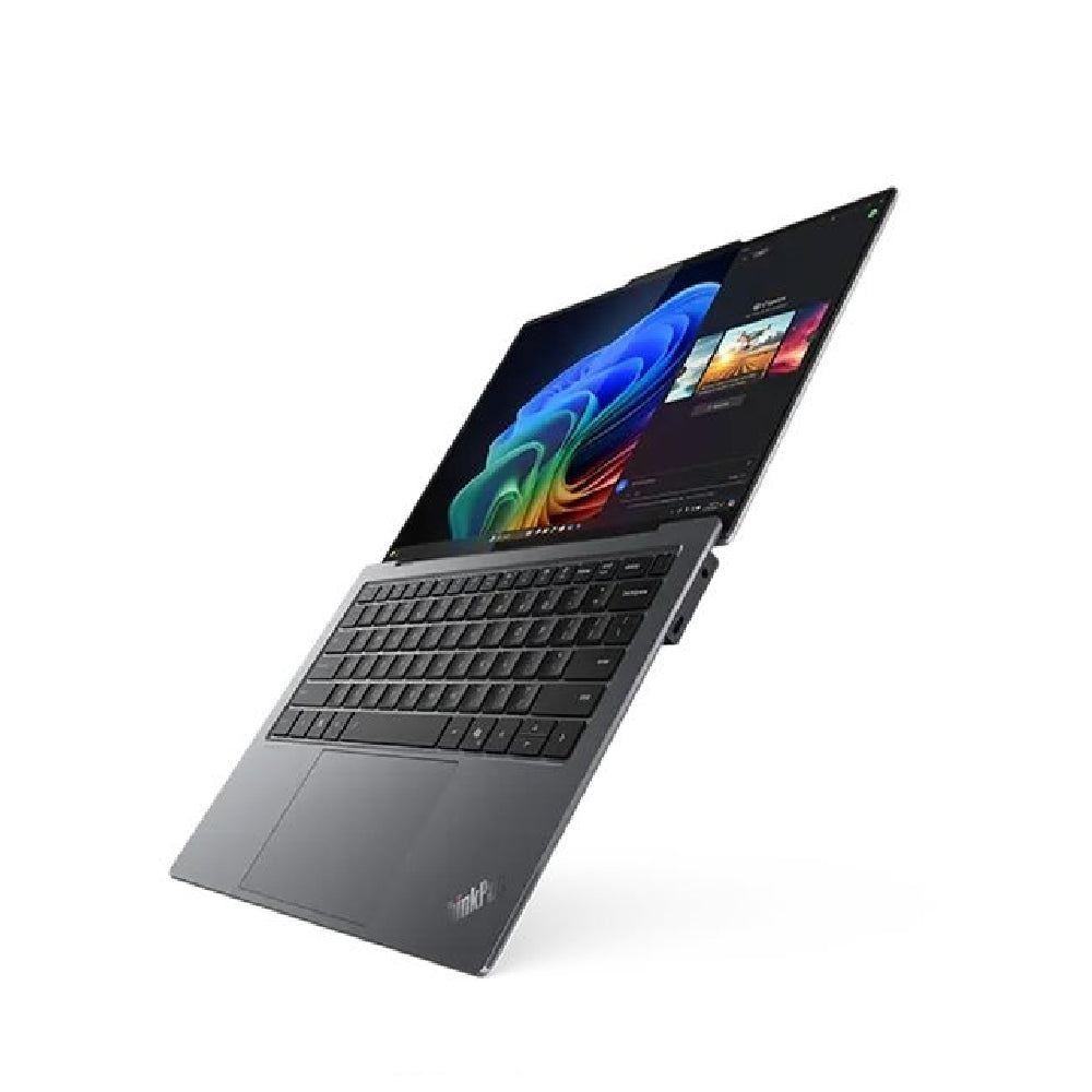 LENOVO | 21QA002KMH | ThinkPad X9-14 G1 | 14" WUXGA OLED | Ultra 7 258V | 32GB | 1TB SSD | Win 11 Pro