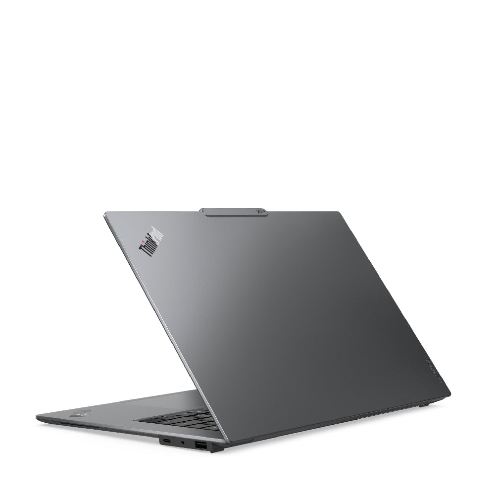 LENOVO | 21Q6001VMX | ThinkPad X9-15 G1 Aura | 15.3" 2.8K OLED | Ultra 5 228V | 32GB | 512GB SSD | Nordic | Win 11 Pro
