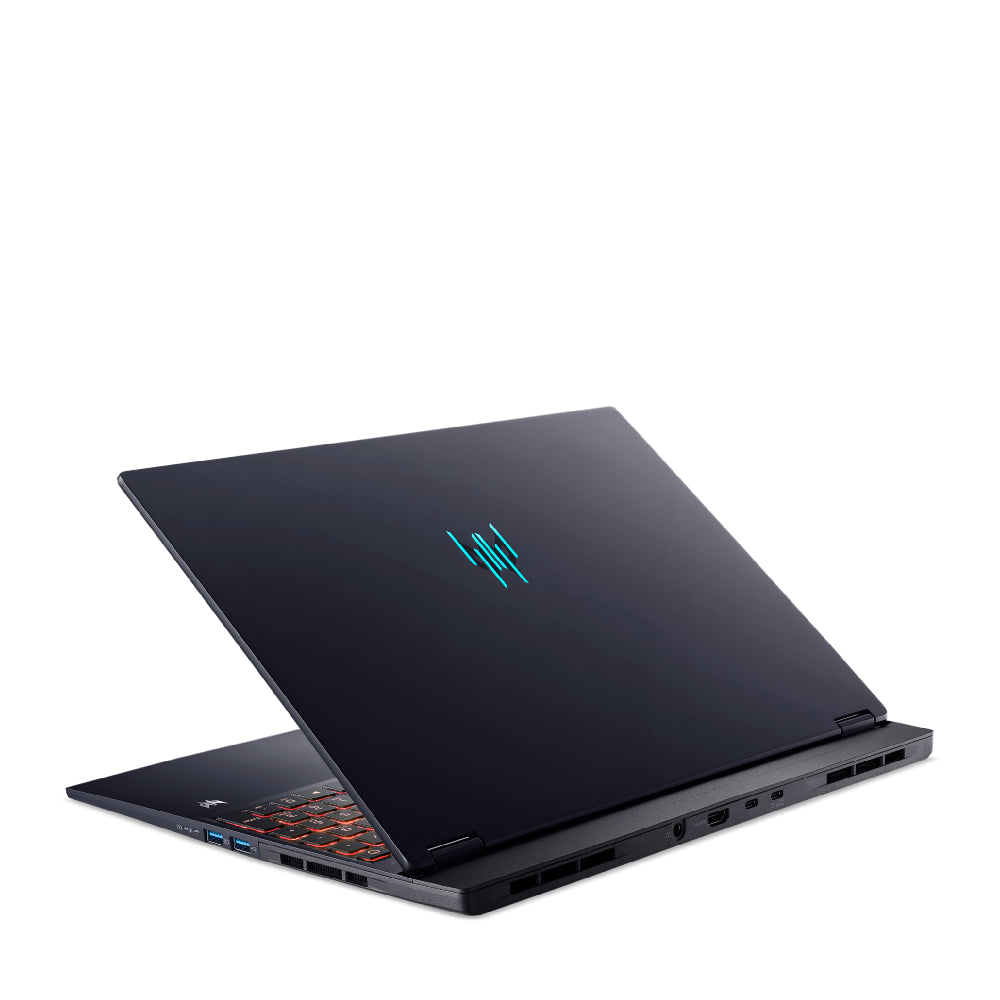 ACER | NH.QX9EL.001 | Predator Helios Neo 16S | 16" WQXGA OLED | Ultra 7 255HX | 16GB | 1TB SSD | RTX 5060 8GB | Win 11 Home
