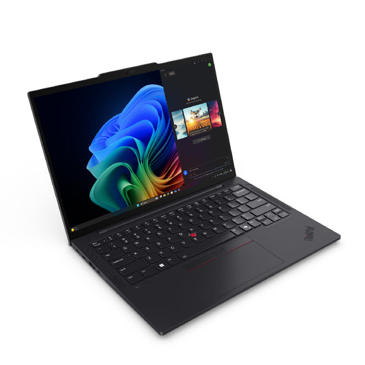LENOVO | 21M1000MMH | ThinkPad T14s | 14" WUXGA | Ryzen AI 7 PRO 360 | 32GB | 512GB SSD | Win 11 Pro