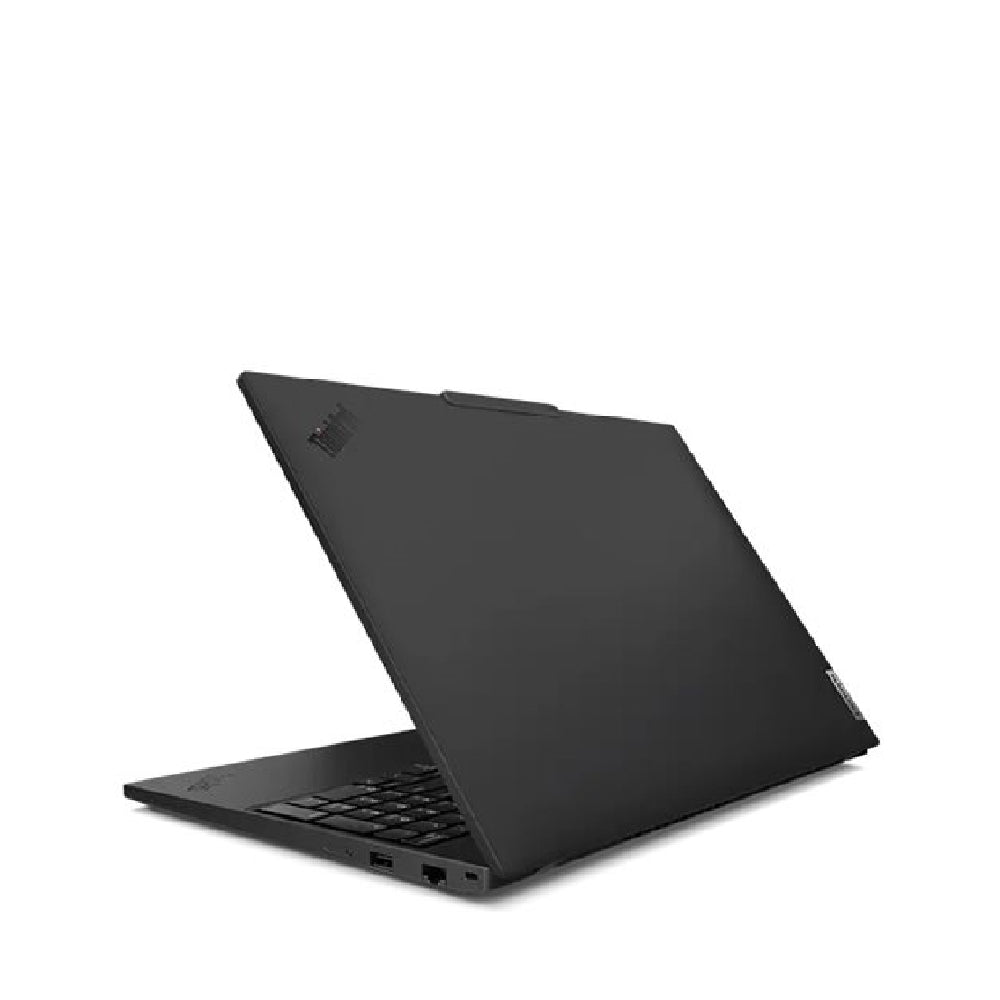 LENOVO | 21QN004DMH | ThinkPad T16 G4 | 16" WUXGA | Ryzen AI 7 PRO 350 | 32GB | 1TB SSD | Win 11 Pro