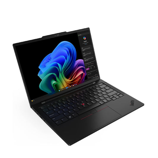 LENOVO | 21QX00N1MH | ThinkPad T14s G6 | 14" WUXGA | Ultra 5 226V | 16GB | 512GB SSD | Win 11 Pro