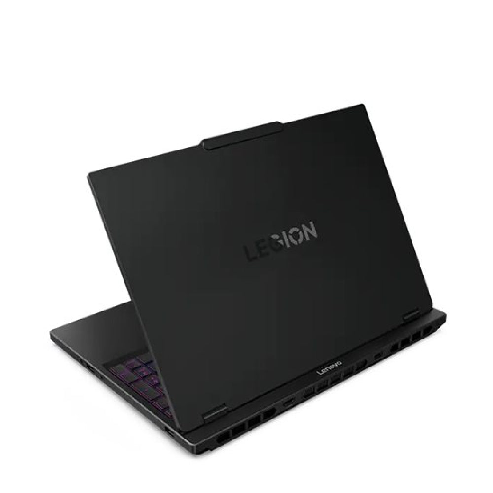 LENOVO | 83F0006NMX | Legion 5 15IAX10 | 15.1" OLED WQXGA | Ultra 7 255HX | 32GB | 1TB SSD | RTX 5070 8GB | Nordic | Win 11 Home