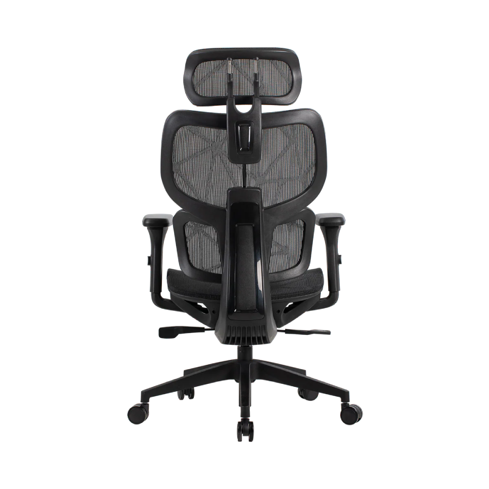 ONEX Ventra Premium | Gaming Chair | Color