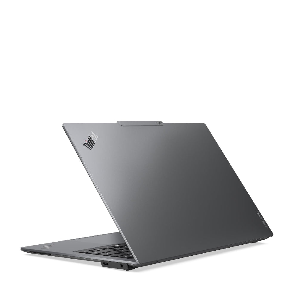 LENOVO | 21QA002JMH | ThinkPad X9-14 G1 Aura | 14" WUXGA OLED | Ultra 5 228V | 32GB | 512GB SSD | Win 11 Pro