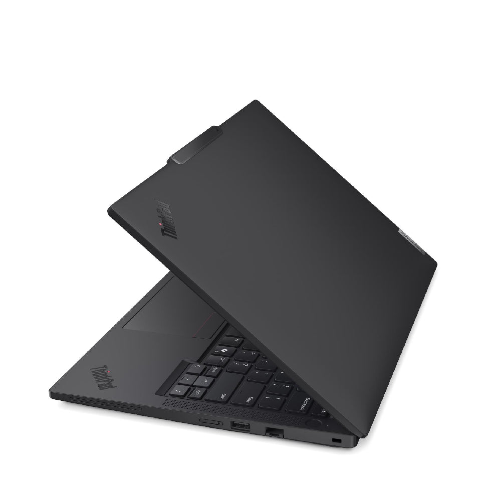 LENOVO | 21QJ00DPMX | ThinkPad T14 G6 | 14" WUXGA | Ryzen AI 5 PRO 340 | 32GB | 512GB SSD | Nordic | Win 11 Pro
