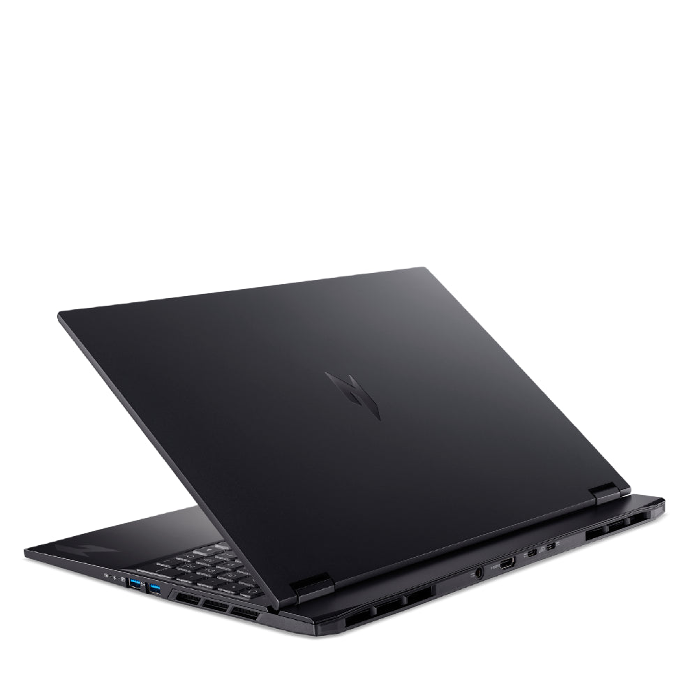 ACER | NH.QXFEL.001 | Nitro V 16 AI | 16" WUXGA | Ryzen AI 7 350 | 16GB | 1TB SSD | RTX 5060 | Win 11 Home