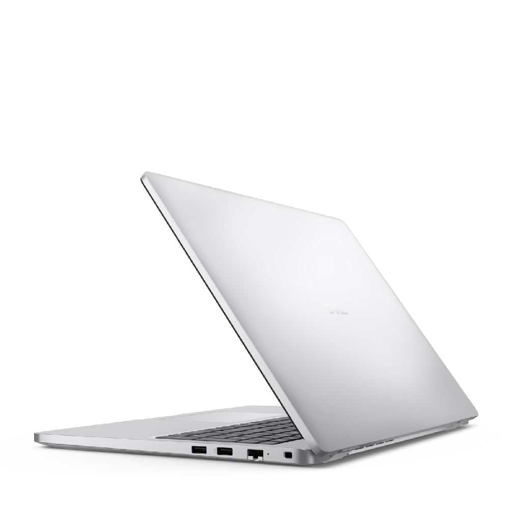 DELL | BTO108_PC16250_EMEA | Pro 16 | 16" FHD+ | Ultra 7 255U | 32GB | 1TB SSD | Win 11 Pro