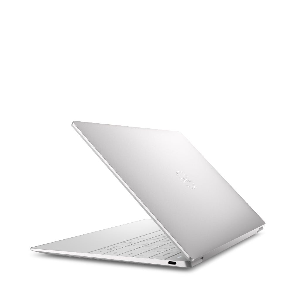 DELL | 1006899358/2 | XPS 13 9345 | 13.4" FHD+ | Snapdragon X Elite | 16GB | 512GB SSD | Win 11 Pro