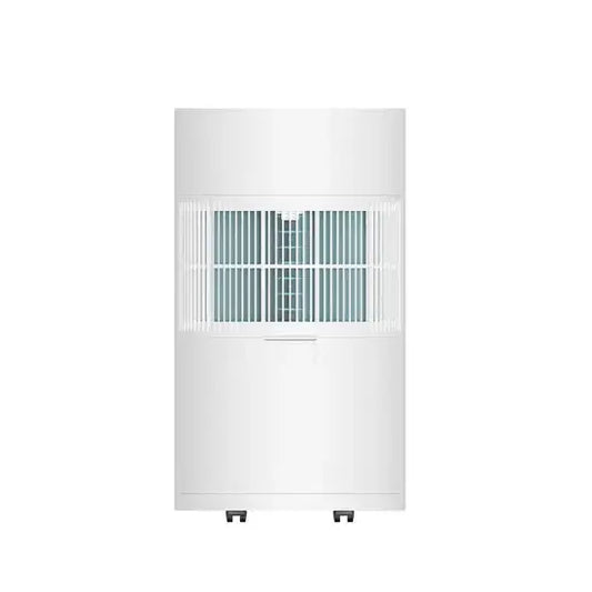 Xiaomi | Smart Dehumidifier Lite EU | 250 W | Suitable for rooms up to 25 m² | 3 L | White
