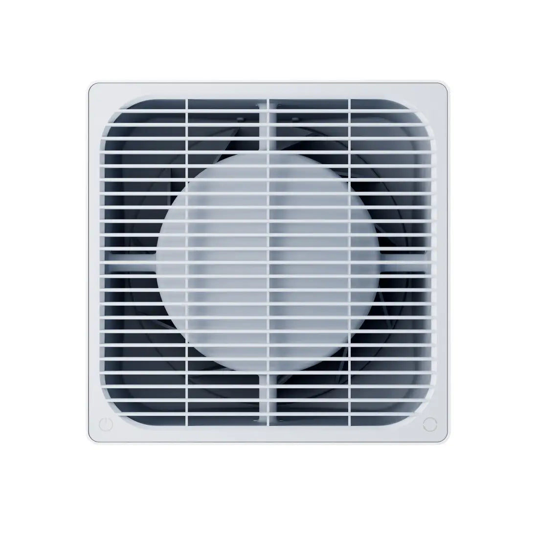 Xiaomi | Smart Air Purifier | 4 Lite EU | 33 W | Suitable for rooms up to 25–43 m² | White