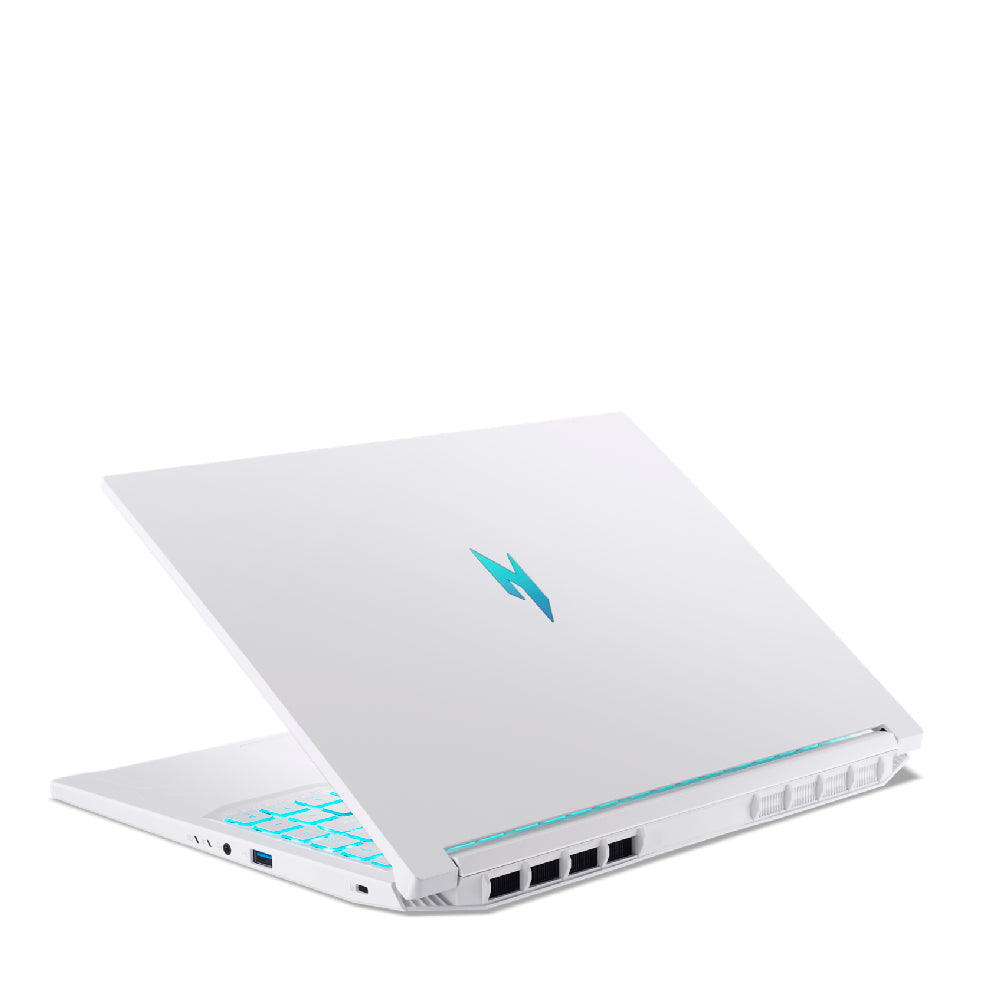 ACER | NH.QW8EL.002 | Nitro V14 | 14.5" WQXGA | Ryzen AI 5 340 | 16GB | 1TB SSD | RTX 5060 8GB | Win 11 Pro