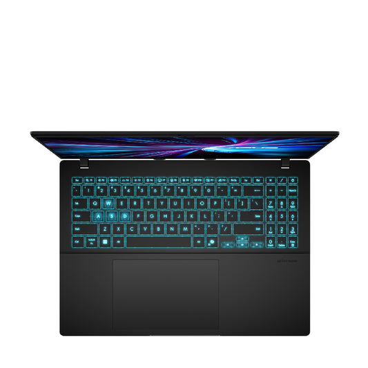 ASUS | 90NB15Q1-M003W0 | Vivobook 16 V3607 | 16" 144Hz | Ultra 5 210H | 16GB | 1TB SSD | RTX 4050 6GB