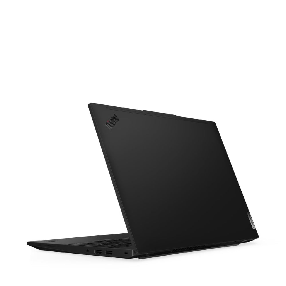 LENOVO | 21SA001KMX | ThinkPad L16 G2 | 16" WUXGA | Ultra 7 255U | 16GB | 512GB SSD | Win 11 Pro