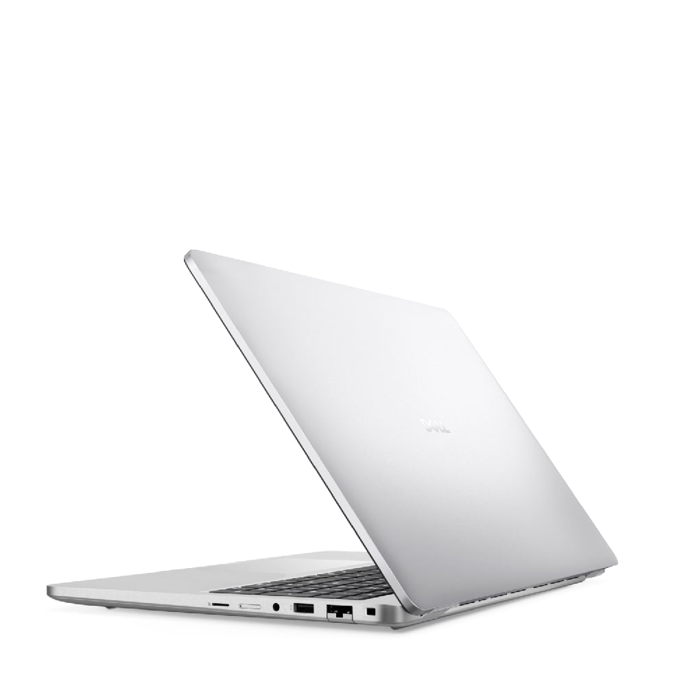 DELL | BTO216_PB16250_EMEA | Pro 16 Plus | 16" FHD+ | Ultra 5 238V | 32GB | 512GB SSD | Win 11 Pro