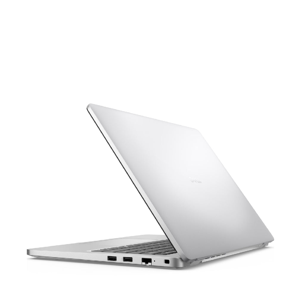 DELL | BTO121_PC14250_EMEA | Pro 14 PC14250 | 14" FHD+ | Ultra 7 265U | 16GB | 512GB SSD | Win 11 Pro
