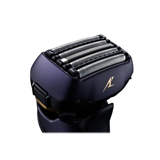 Panasonic | ES-LV67-A803 Shaver | Cordless | Operating time 50 min | Wet&Dry