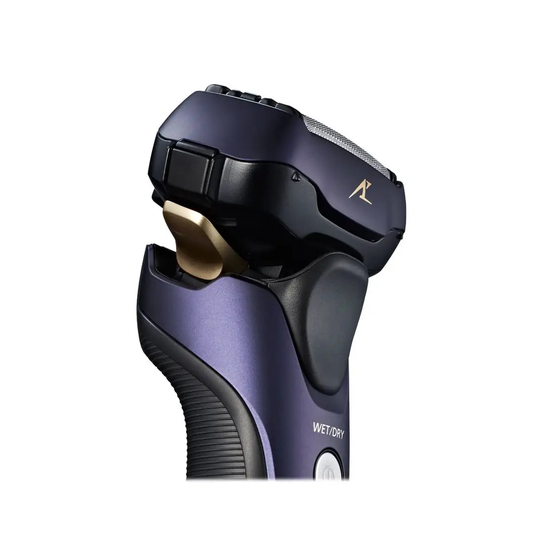 Panasonic | ES-LV67-A803 Shaver | Cordless | Operating time 50 min | Wet&Dry