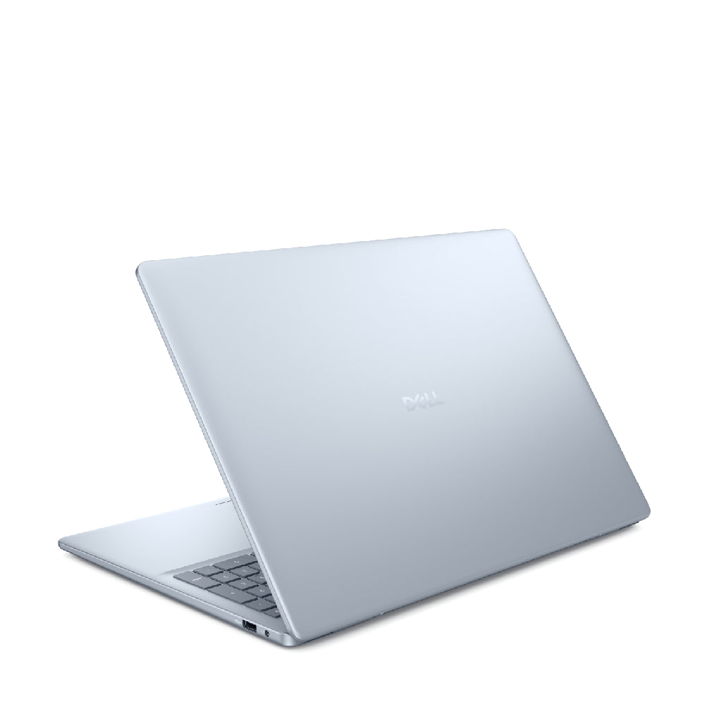 DELL | DB16250_LNL_206 | Plus 16 | 16" 2.5K | Ultra 7 256V | 16GB | 512GB SSD | Win 11 Pro