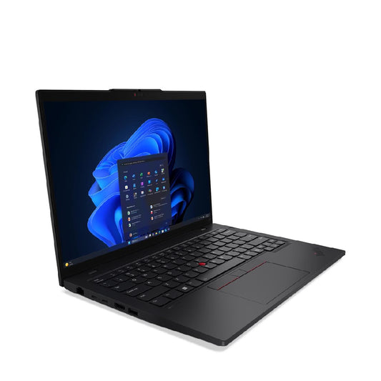 LENOVO | 21S8003RMH | ThinkPad L14 G6 AMD | 14" WUXGA | Ryzen 7 PRO 250 | 16GB | 512GB SSD | Win 11 Pro