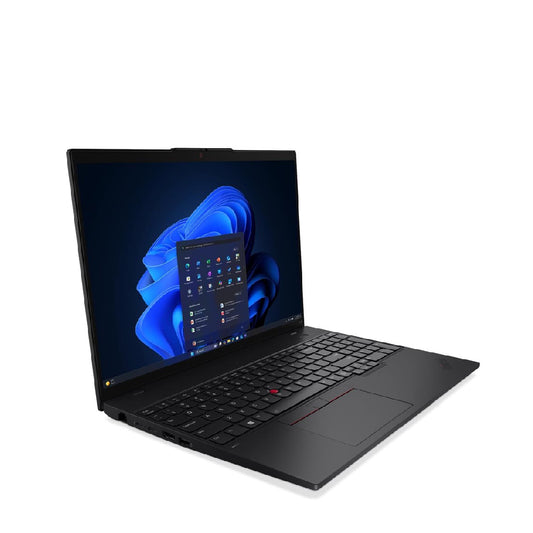 LENOVO | 21SA0039MH | ThinkPad L16 G2 (Intel) | 16" WUXGA | Ultra 5 225U | 16GB | 512GB SSD | Win 11 Pro