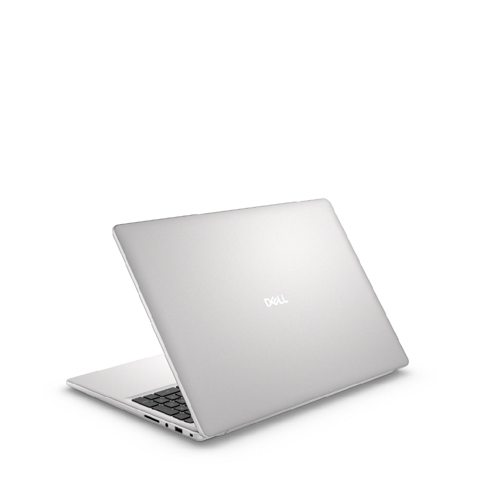 DELL | DC16251_RPLU-R_007_HOM | 16 DC16251 | 16" FHD+ | Core 7 150U | 32GB | 1TB SSD | Win 11 Home