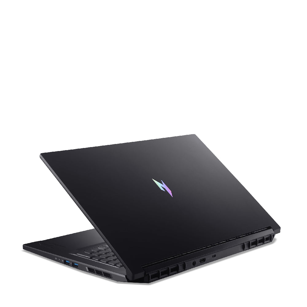 ACER | NH.QYSEL.001 | Nitro V 17 AI | 17.3" FHD | Ryzen 5 240 | 16GB | 512GB | RTX 5050 8GB