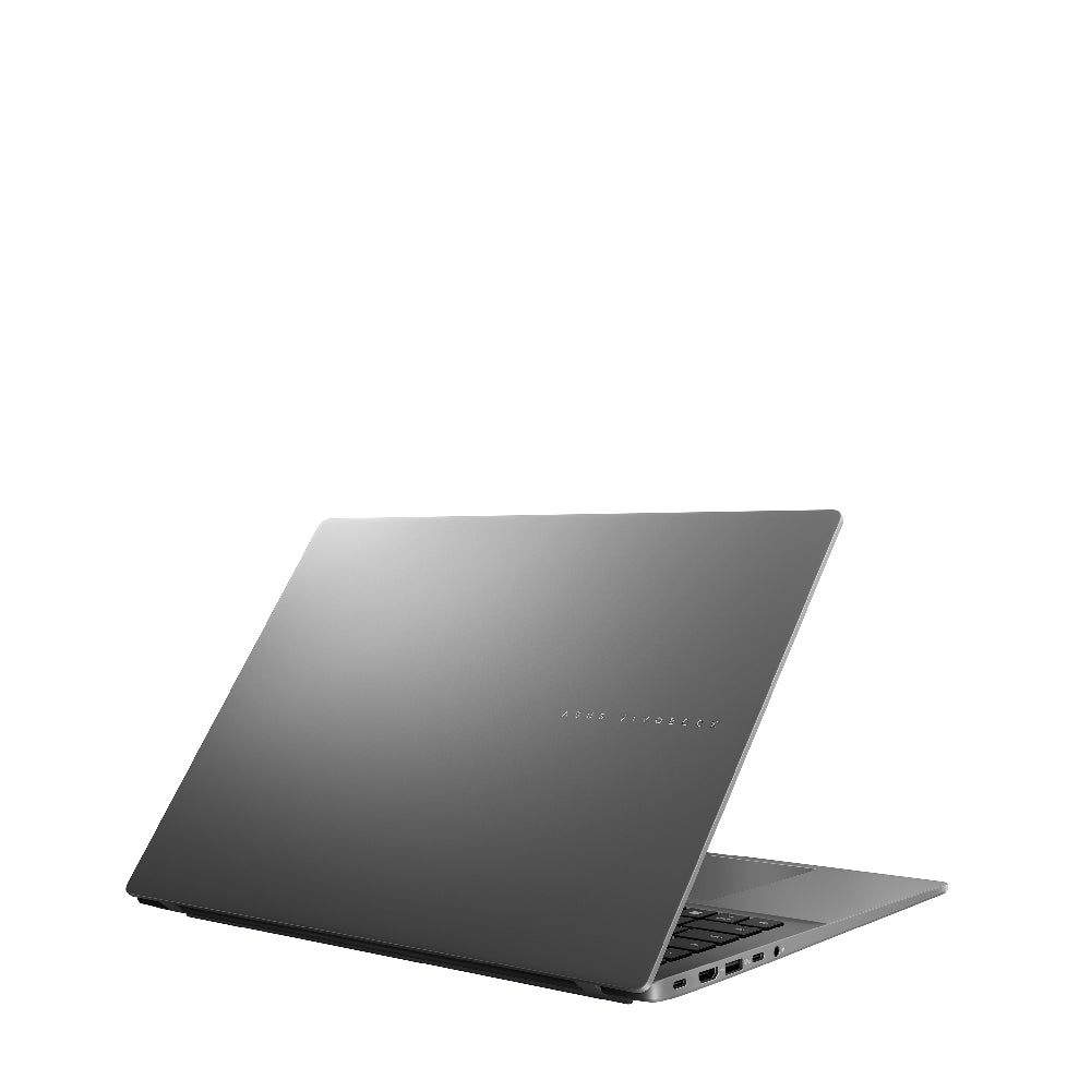 ASUS | 90NB16F1-M002W0 | Vivobook S16 M3607HA-RP030W | 16" WUXGA 144Hz | Ryzen 5 220 | 16GB | 1TB SSD | Win 11 Home