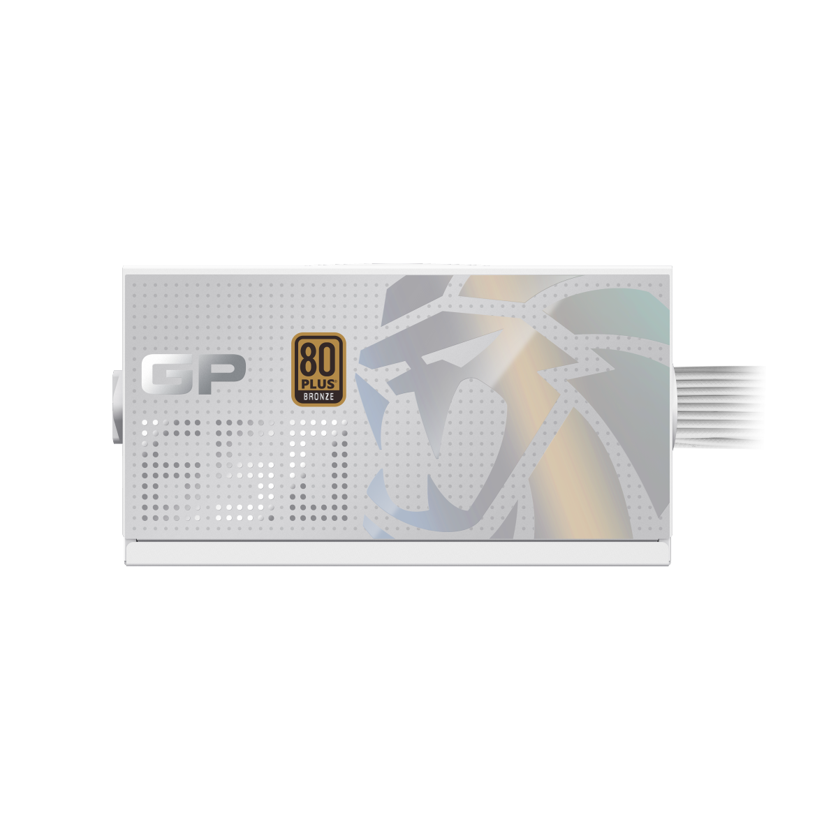 Gamemax | GP 650B | 650W Power Supply