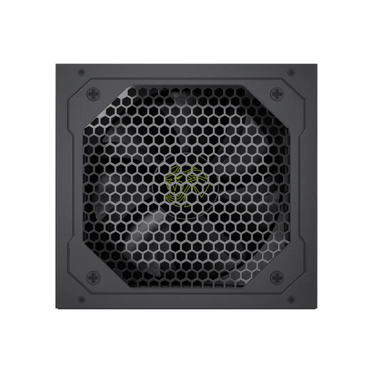 Gamemax | VP 700S | 700W Power Supply