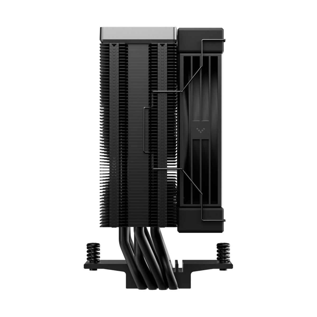 Deepcool | AK400 G2 DIGITAL NYX | CPU Air Cooler