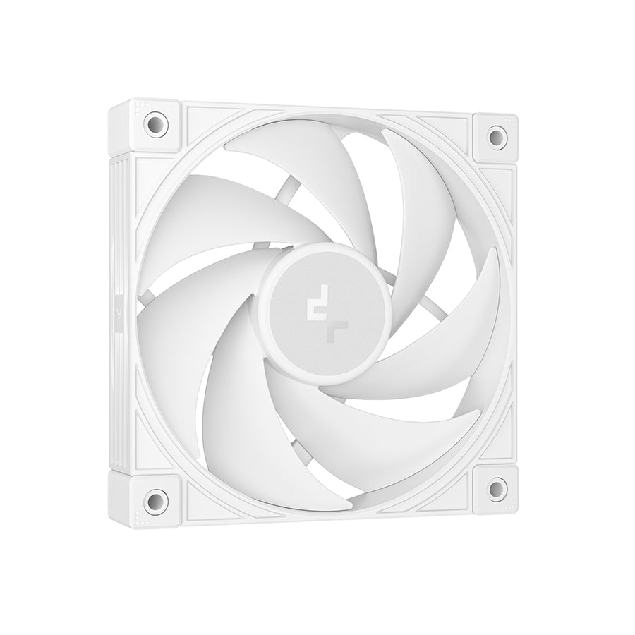 Deepcool | AK620 G2 | CPU Air Cooler