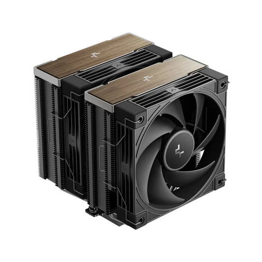 Deepcool | AK620 G2 | CPU Air Cooler