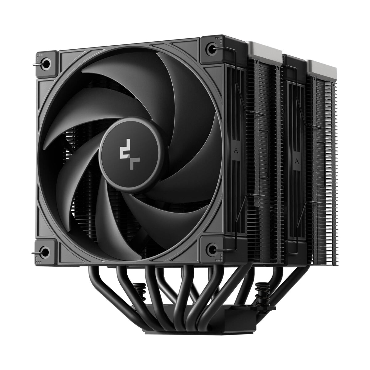 Deepcool | AK620 G2 DIGITAL NYX | CPU Air Cooler