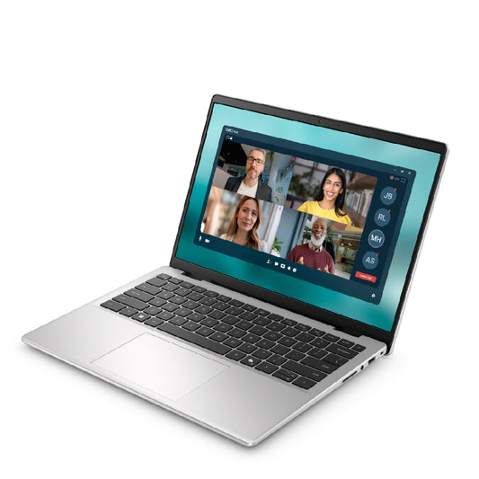 DELL | PV14250_RPLR_009_HOM 3YPSNO | Pro 14 Essential PV14250 | 14" 2K | Core 7 150U | 16GB | 1TB SSD | Win 11 Home