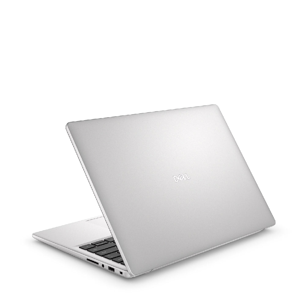 DELL | PV14250_RPLR_009_HOM 3YPSNO | Pro 14 Essential PV14250 | 14" 2K | Core 7 150U | 16GB | 1TB SSD | Win 11 Home