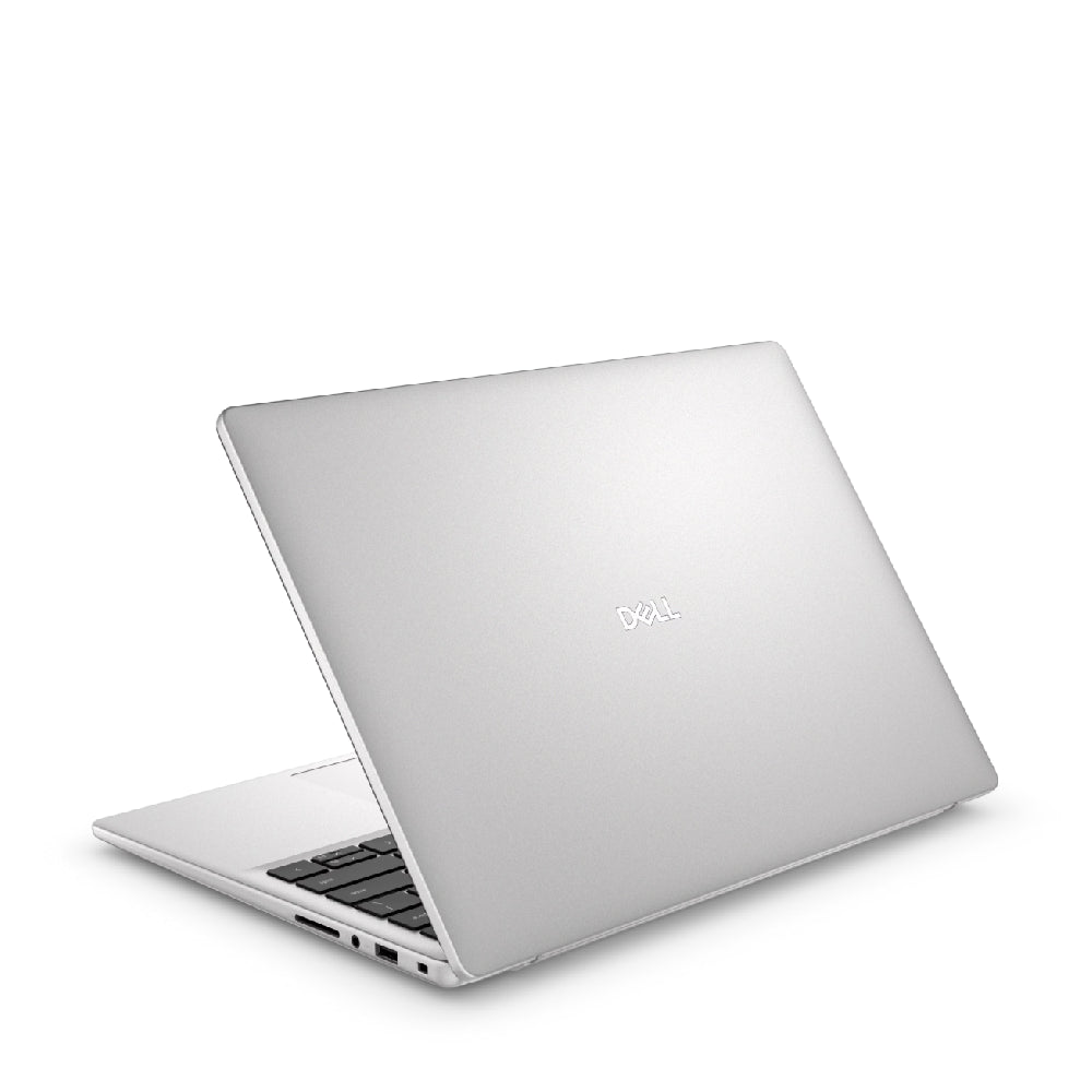 DELL | PV14250_RPLR_008 3YPSNO | Pro 14 Essential PV14250 | 14" 2K | Core 7 150U | 16GB | 512GB SSD | Win 11 Pro