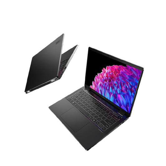 ACER | NX.B8EEL.001 | TravelMate TMP414-42-TCO-R8M9 | 14" WUXGA | R5 PRO 8540U | 16GB | 512GB SSD | Win 11 Pro