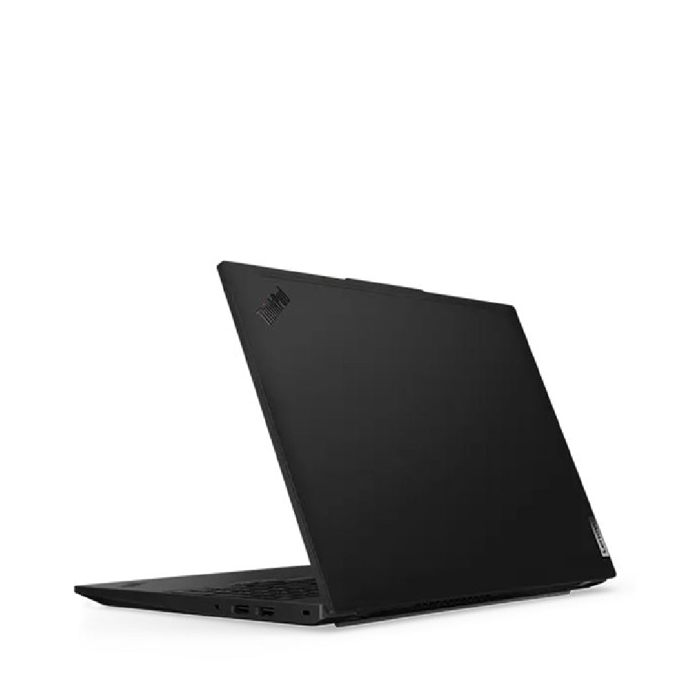 LENOVO | 21SC002EMH | ThinkPad L16 G2 AMD | 16" WUXGA | R5 PRO 215 | 16GB | 512GB SSD | Win 11 Pro